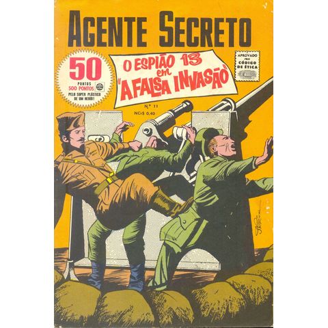 -rge-agente-secreto-rge-11