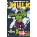 -rge-almanaque-hulk-01