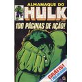 -rge-almanaque-hulk-02