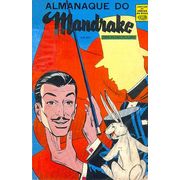 -king-almanaque-mandrake-1954-grande-magico