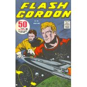 -king-flash-gordon-1-serie-63