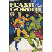 -king-flash-gordon-02