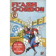 -king-flash-gordon-17