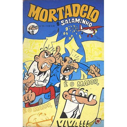 -rge-mortadelo-salaminho-70