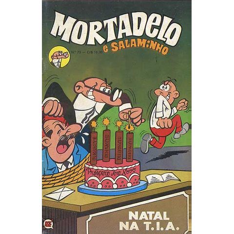 -rge-mortadelo-salaminho-73