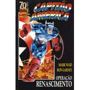 -herois_panini-capitao-america-renasciment