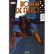 -herois_panini-homem-ferro-noir