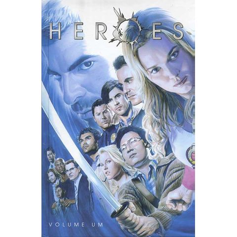 -herois_panini-heroes-vol-01