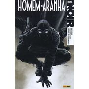 -herois_panini-homem-aranha-noir