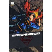 -herois_panini-morte-superman-vol-1