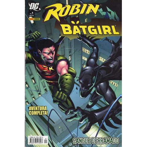 -herois_panini-robin-batgirl