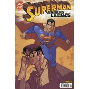 -herois_panini-superman-legado-est-01