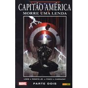 -herois_panini-cap-america-morre-lenda-2