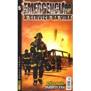 -herois_panini-emergencia-05