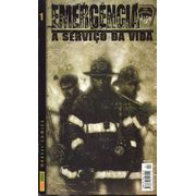 -herois_panini-emergencia-01