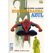 -herois_panini-homem-aranha-azul-01