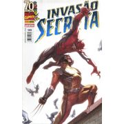 -herois_panini-invasao-secreta-7