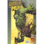 -herois_panini-wolverine-vs-hulk-mill-3