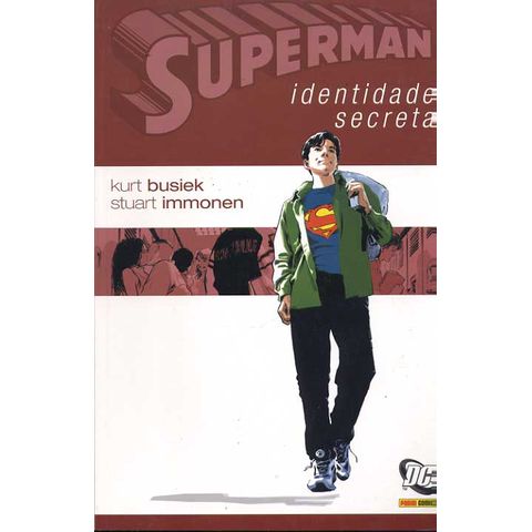 -herois_panini-superman-identidade-secreta