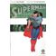 -herois_panini-superman-ident-secreta-02