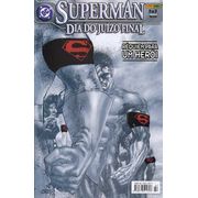 -herois_panini-superman-juizo-final-02