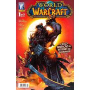 -herois_panini-world-warcraft-1
