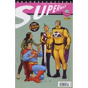 -herois_panini-grandes-astros-superman-09