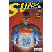 -herois_panini-grandes-astros-superman-10