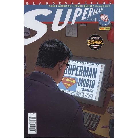 -herois_panini-grandes-astros-superman-11
