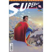 -herois_panini-grandes-astros-superman-01