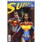 -herois_panini-grandes-astros-superman-03