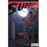 -herois_panini-grandes-astros-superman-06
