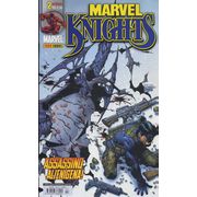 -herois_panini-marvel-knights-02