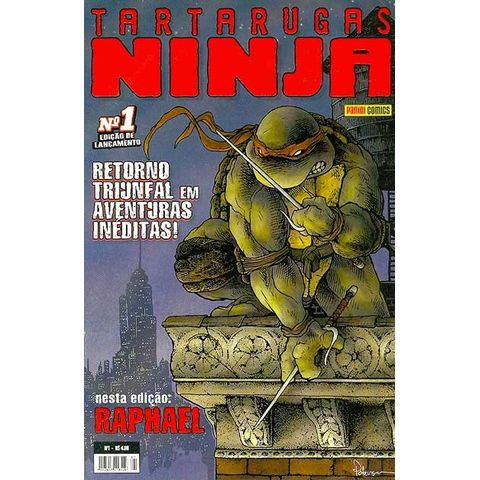 -herois_panini-tartarugas-ninja-1