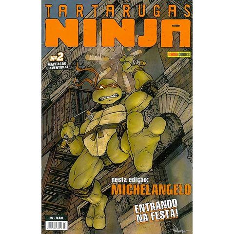 -herois_panini-tartarugas-ninja-2