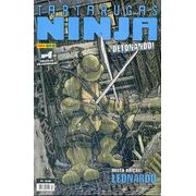 -herois_panini-tartarugas-ninja-4