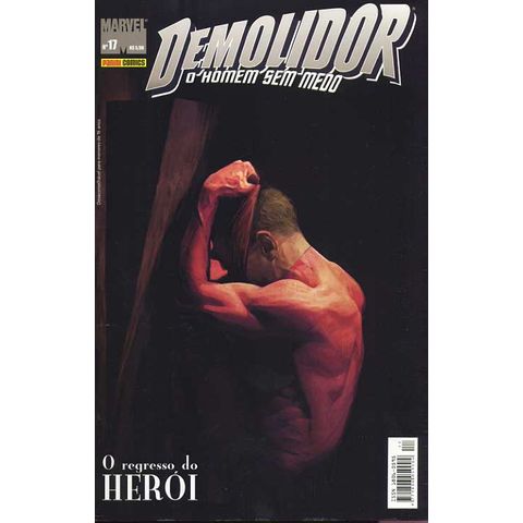 -herois_panini-demolidor-17