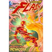 -herois_panini-flash-12