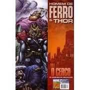 -herois_panini-homem-ferro-thor-13