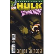 -herois_panini-hulk-demolidor-05