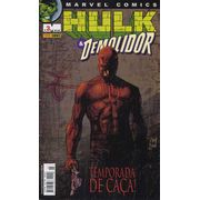 -herois_panini-hulk-demolidor-03