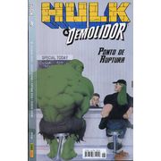 -herois_panini-hulk-demolidor-08