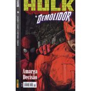 -herois_panini-hulk-demolidor-10