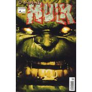 -herois_panini-incrivel-hulk-04