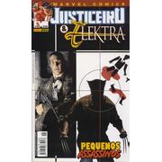-herois_panini-justiceiro-elektra-05