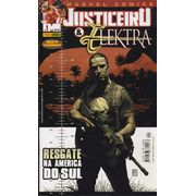 -herois_panini-justiceiro-elektra-01