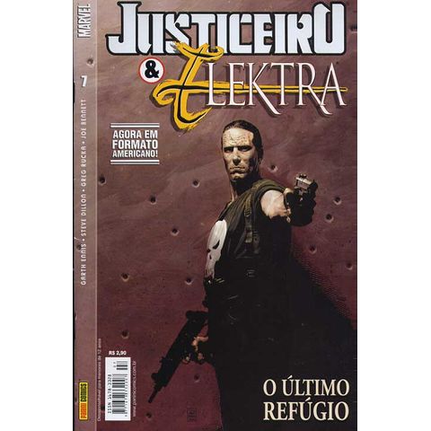-herois_panini-justiceiro-elektra-07