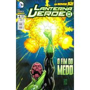 -herois_panini-lanterna-verde-2s-04