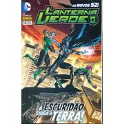 -herois_panini-lanterna-verde-2s-12
