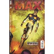 -herois_panini-marvel-max-14